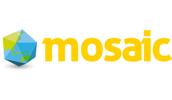 mosaic