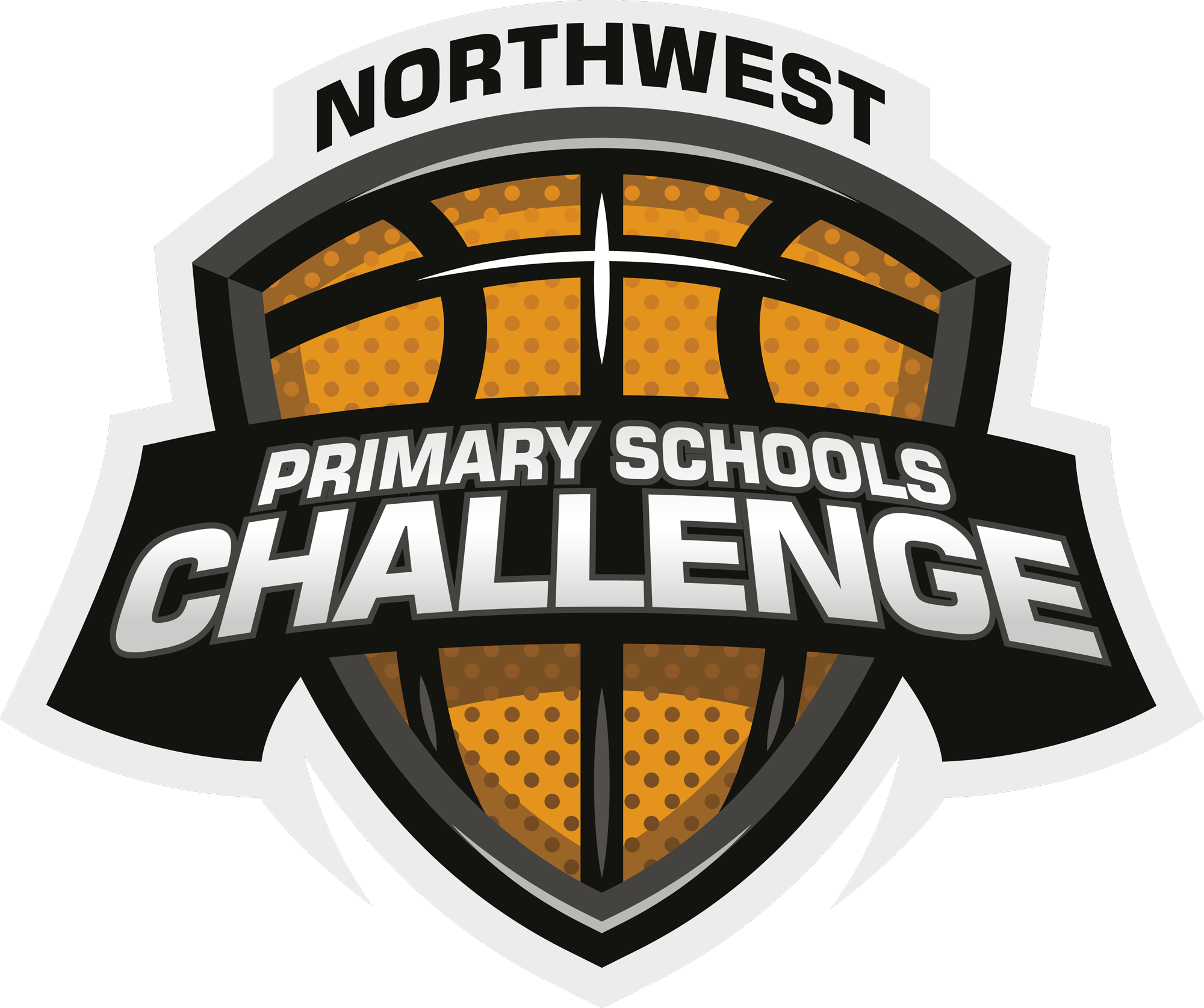 NWSC-Logo