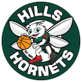 Hills Hornets