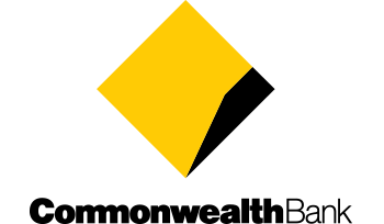 commbank