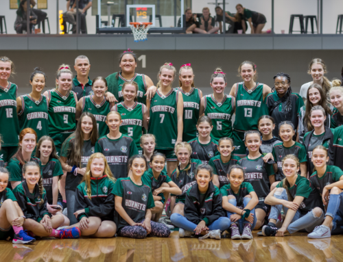 2020 IAAG SCHOLARSHIP RECIPIENTS