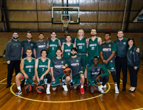 2020 WARATAH LEAGUE RESULTS