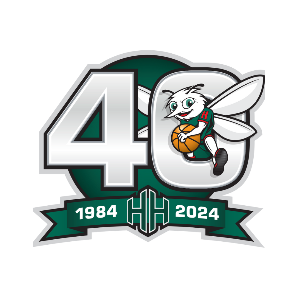 82