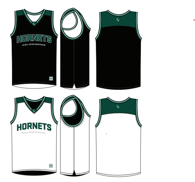 HPC Reversible Singlet