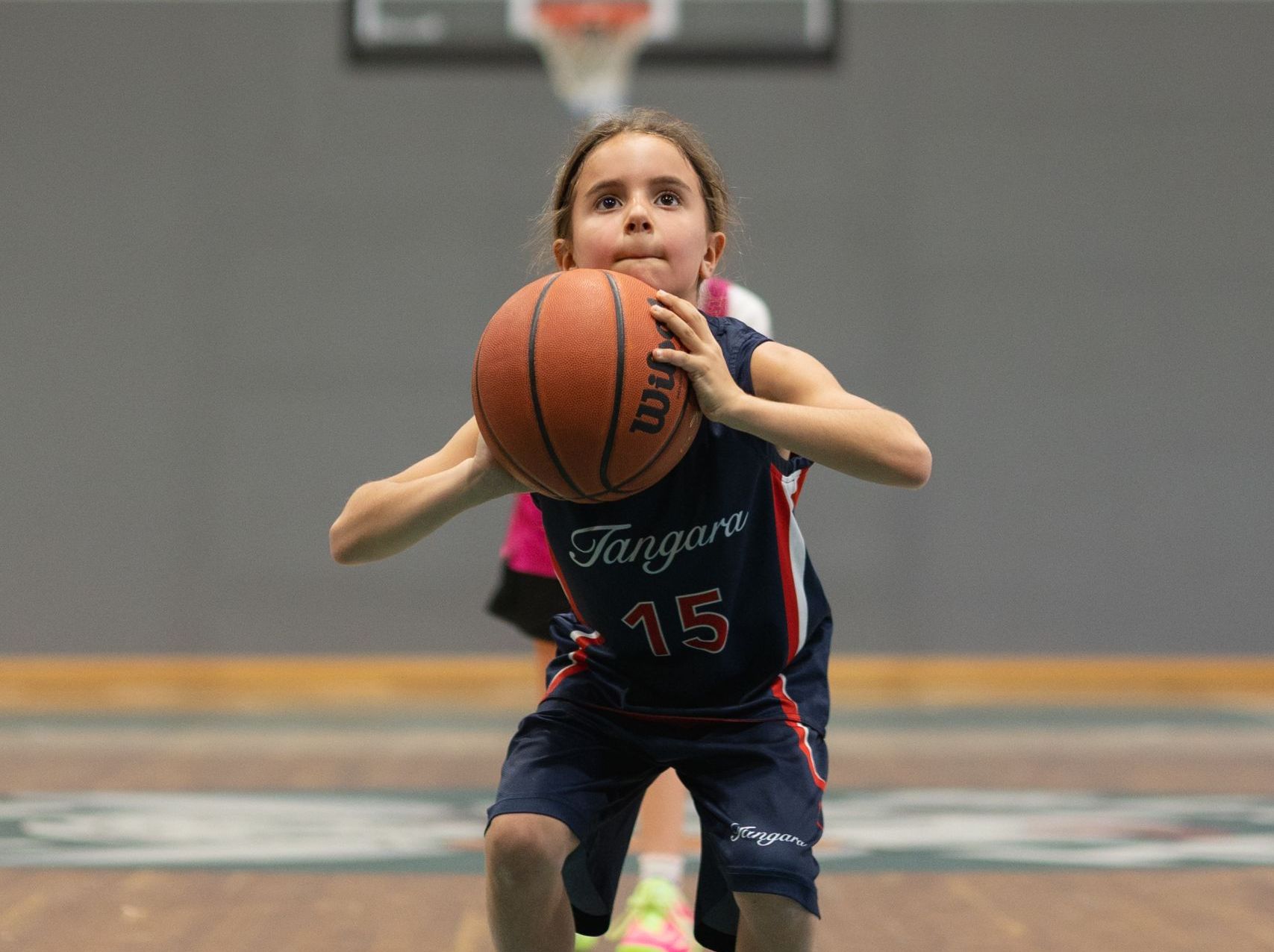 HillsHornets-Zeekr&Miniball-2