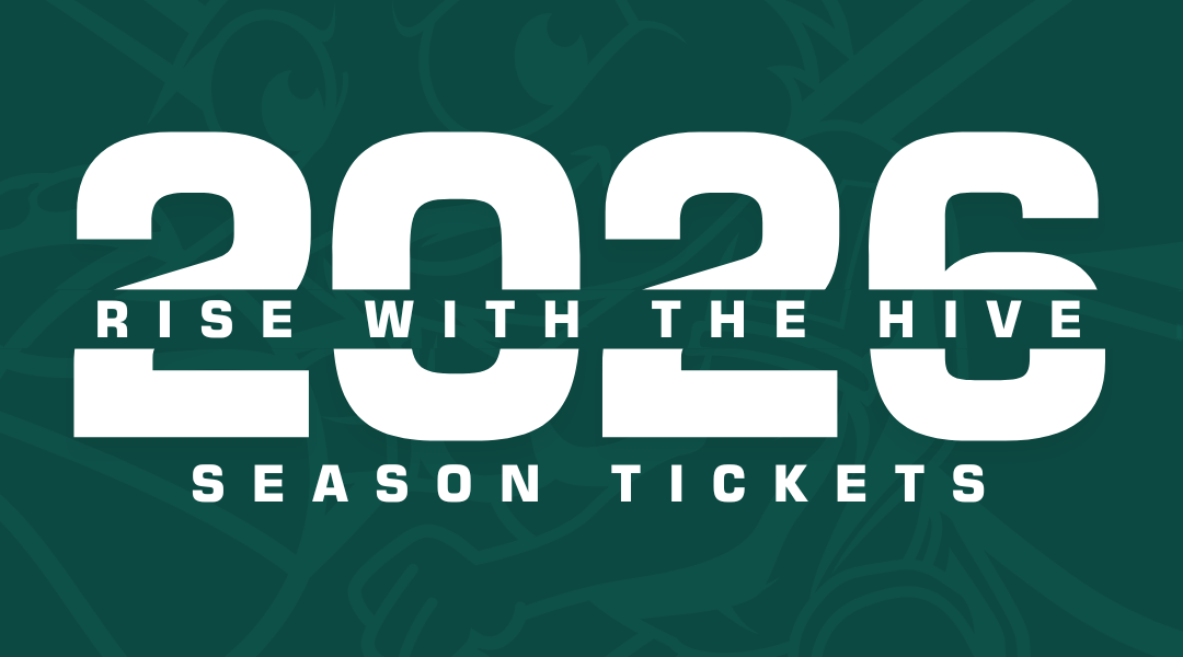 Website Season Tickets