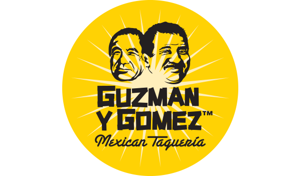 Guzman Y Gomez