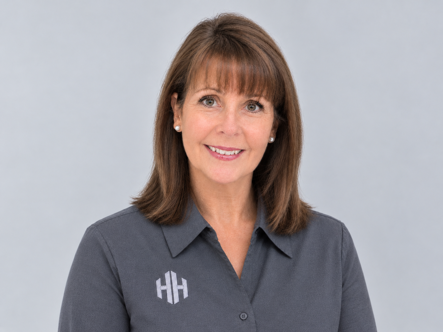 Heidi McCowan